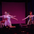 DSC00019_001.JPG